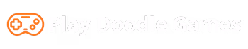Play Doodle Games