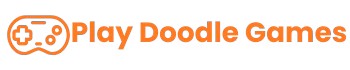 Play Doodle Games